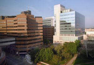 Vanderbilt_university_medical_center